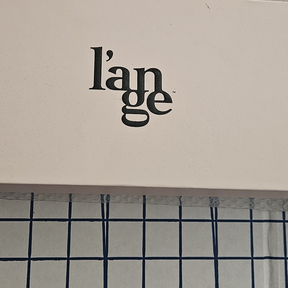 L'ange Hair Styling Tool